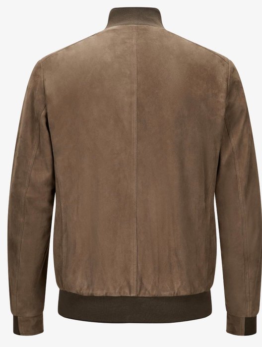 Moorer - Coat - New with tags - Image 8