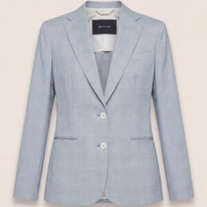 Kiton - Blazer