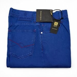 Stefano Ricci - Trousers - New with tags