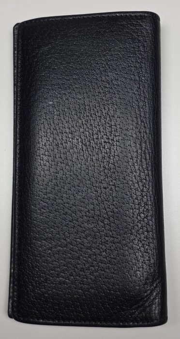 Gucci - Wallet - Image 3