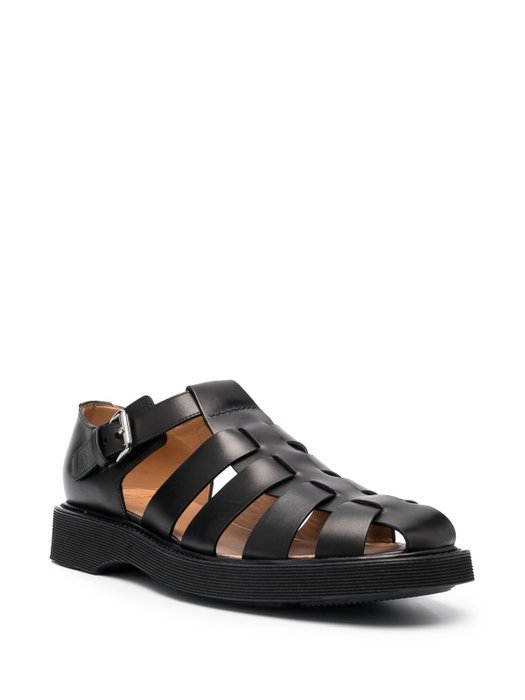 Church's - Sandals - Size: EU 44 - New in box - Image 2