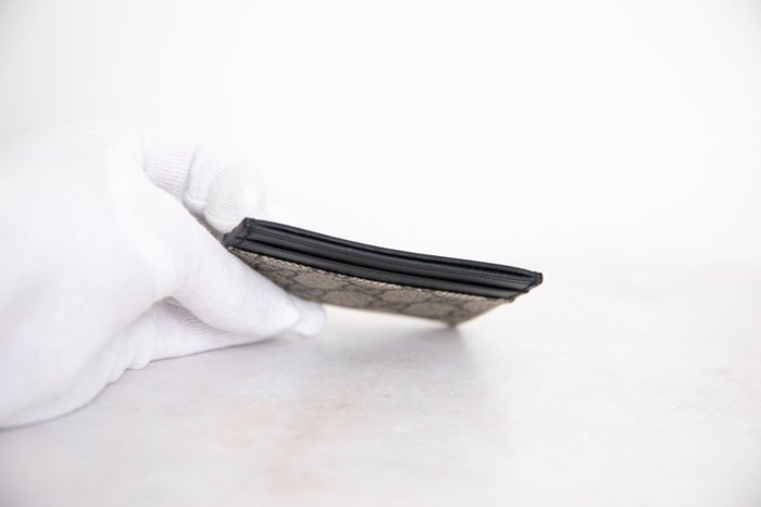 Gucci - Card case - Image 6