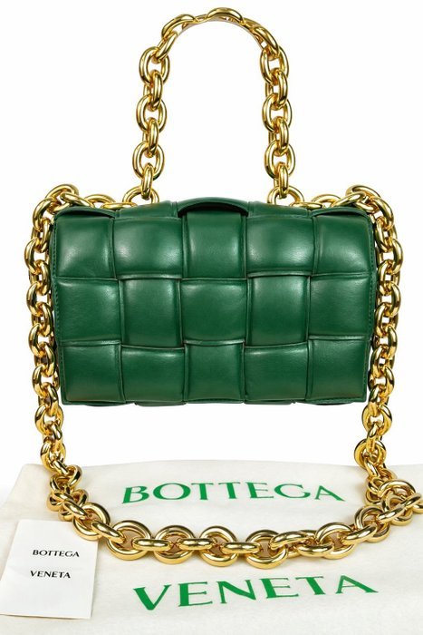 Bottega Veneta - Bag - Image 2