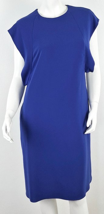 Escada - Dress - Image 2