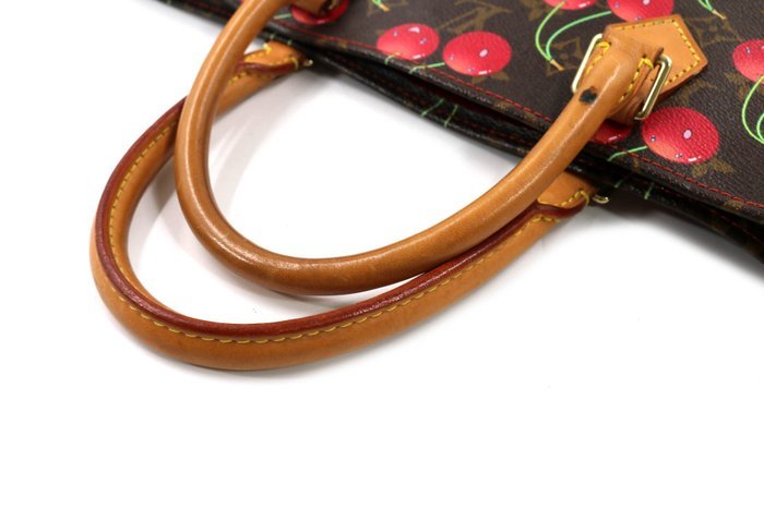 Louis Vuitton - Handbag - Image 6