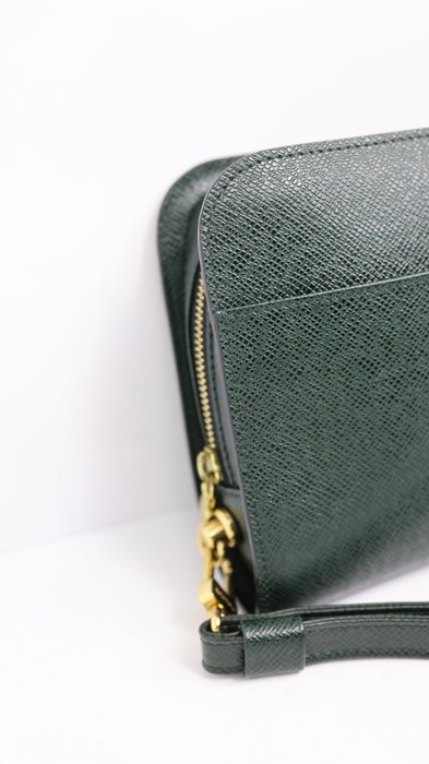 Louis Vuitton - Clutch bag - Image 6