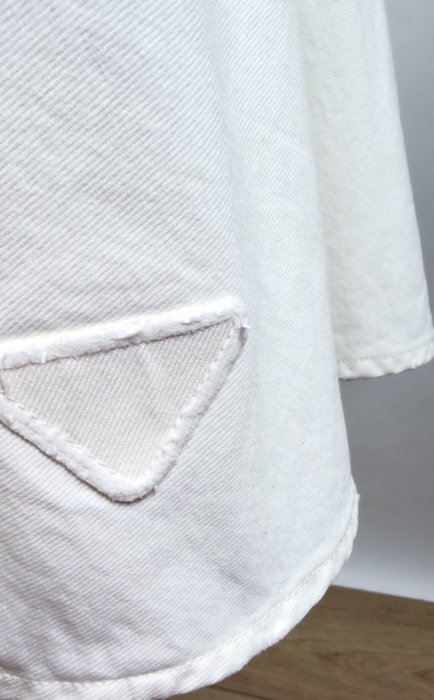 Prada - Skirt - Image 3
