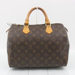 Louis Vuitton - Handbag