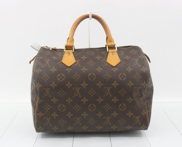 Louis Vuitton - Handbag