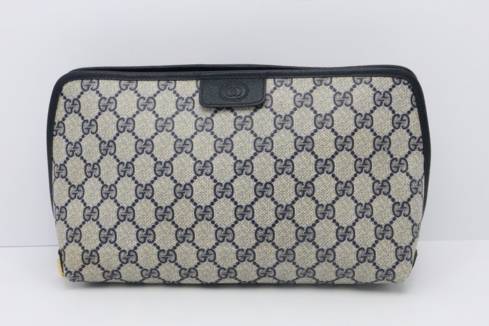 Gucci - Clutch bag - Image 4