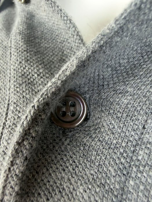 Christian Dior - Polo shirt - Image 3