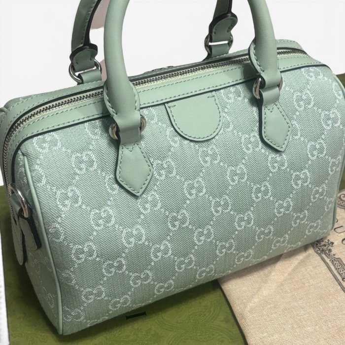 Gucci - Ophidia - Bag - Image 5
