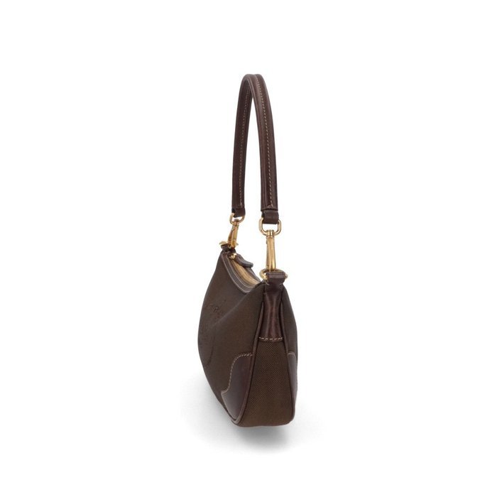 Prada - Shoulder bag - Image 4