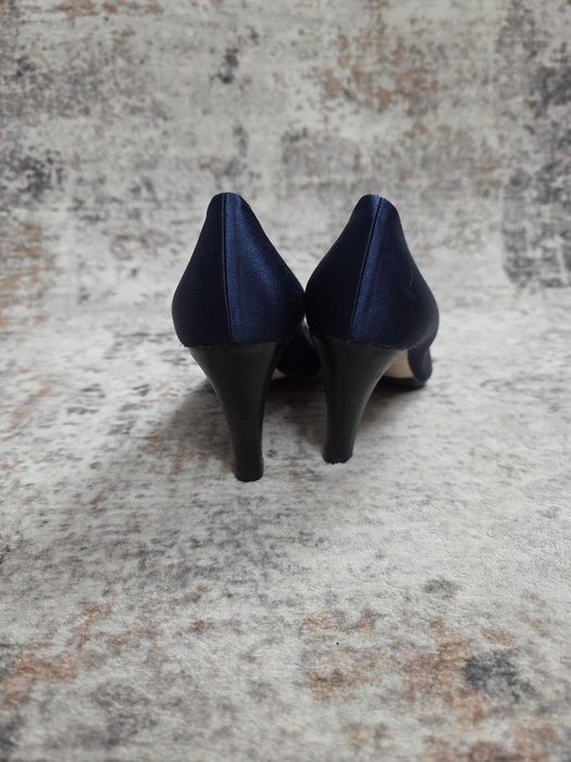Miu Miu - Pumps - Size: EU 38 - Image 5