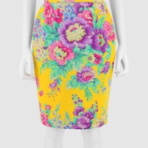 Georges Rech - Skirt - Vintage