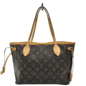 Louis Vuitton - Handbag
