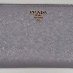 Prada - Wallet