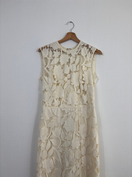 Elie Saab - Dress - Image 4