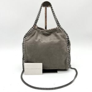 Stella McCartney - Falabella - Shoulder bag