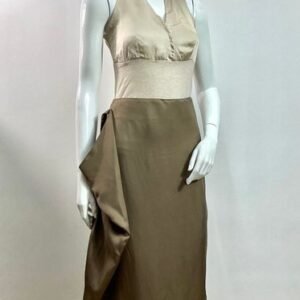 Brunello Cucinelli - Women's suit