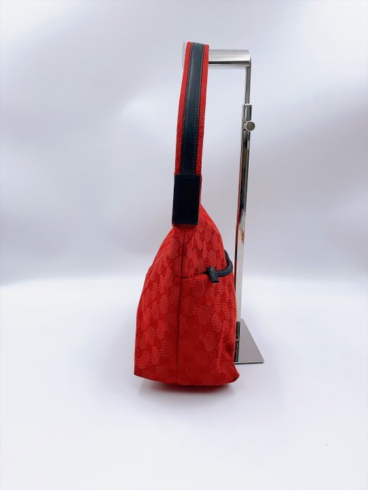 Gucci - One Shoulder Bag - Shoulder bag - Image 5