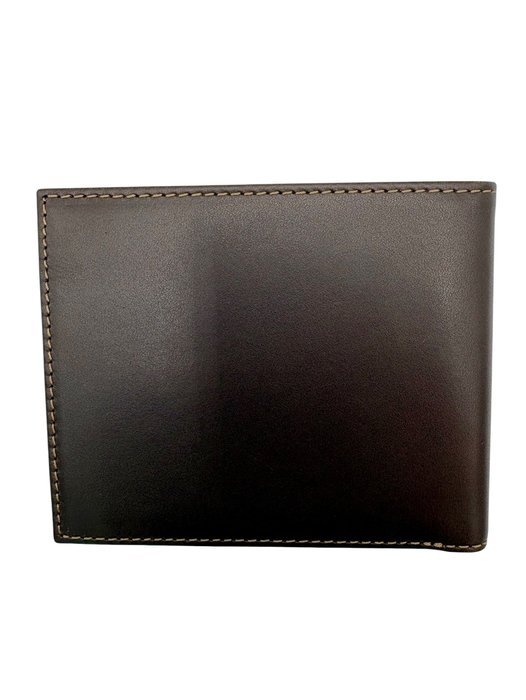 Patek Philippe - Wallet - Image 2