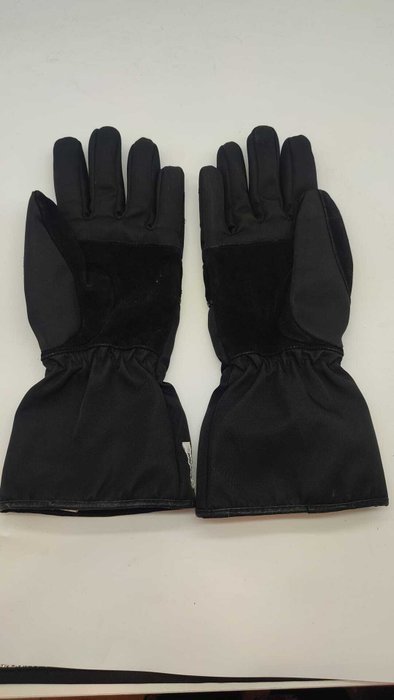 Miu Miu - Gloves - Image 7
