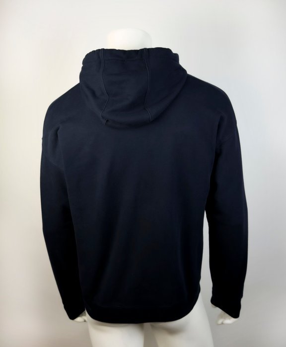 Versace - Hoodie - Image 5