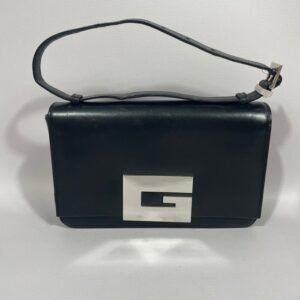Gucci - Square G by Tom Ford - Evening bag