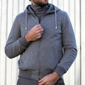 Capobianco - Bomber jacket - New with tags - Image 3
