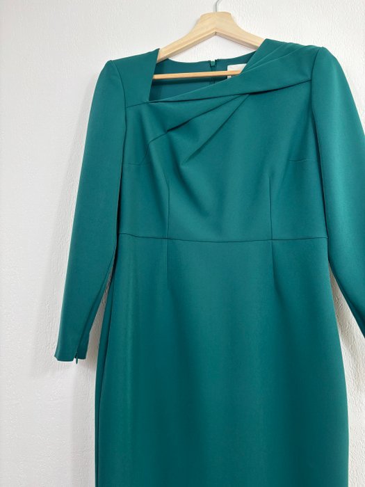 Roland Mouret - Dress - Image 7