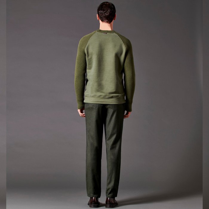 Capobianco - Sweatshirt - New with tags - Image 7