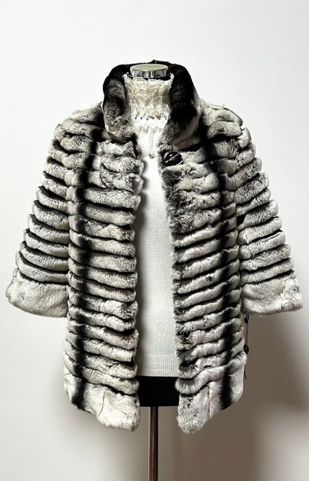 Artisan Furrier - Jacket - Image 2