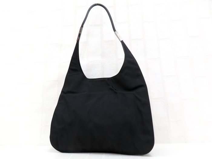 Gucci - Handbag