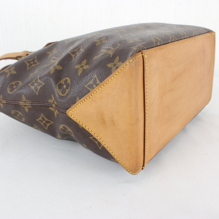 Louis Vuitton - Cabas Piano - Tote bag - Image 7