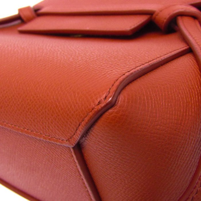 Céline - Handbag - Image 4