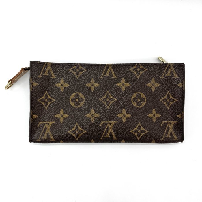 Louis Vuitton - Wallet - Image 7