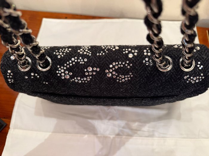 Chanel - Timeless Classic - Handbag - Image 5