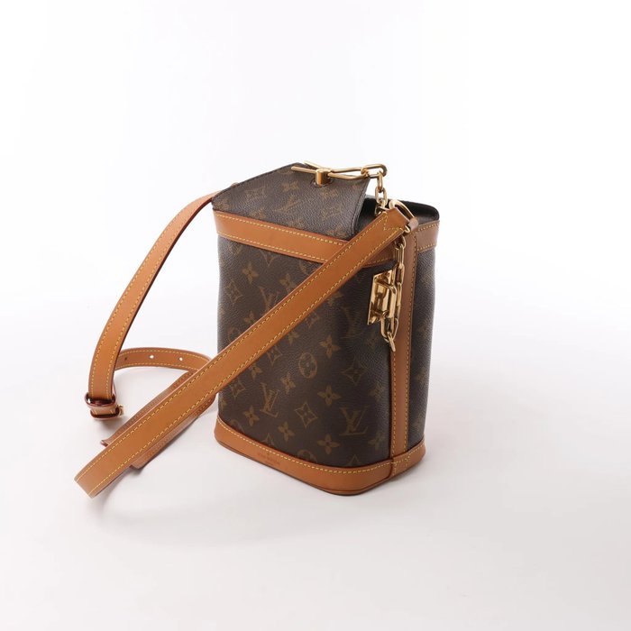 Louis Vuitton - Milk Box - Crossbody bag - Image 2