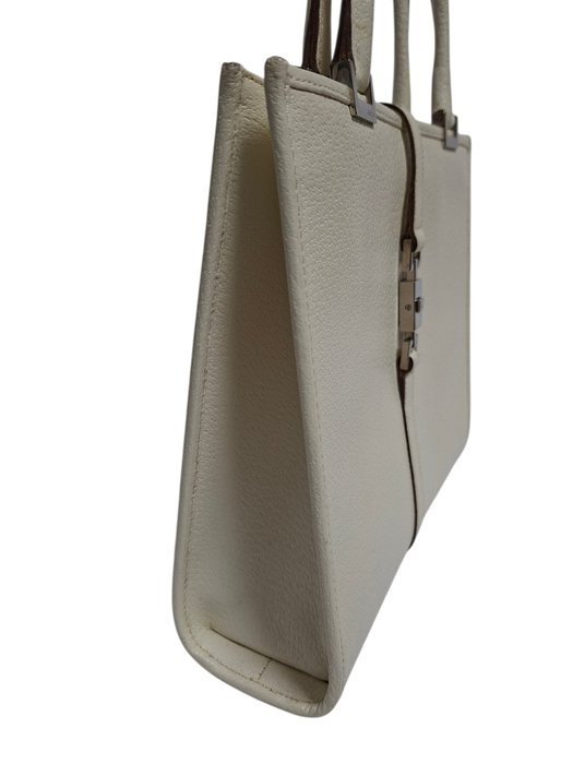 Gucci - Bag - Image 4
