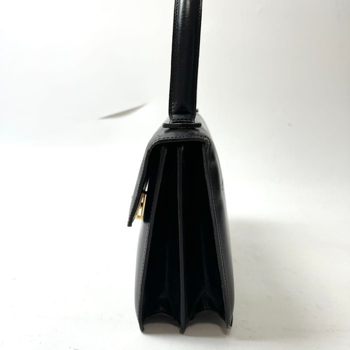 Céline - Handbag - Image 3