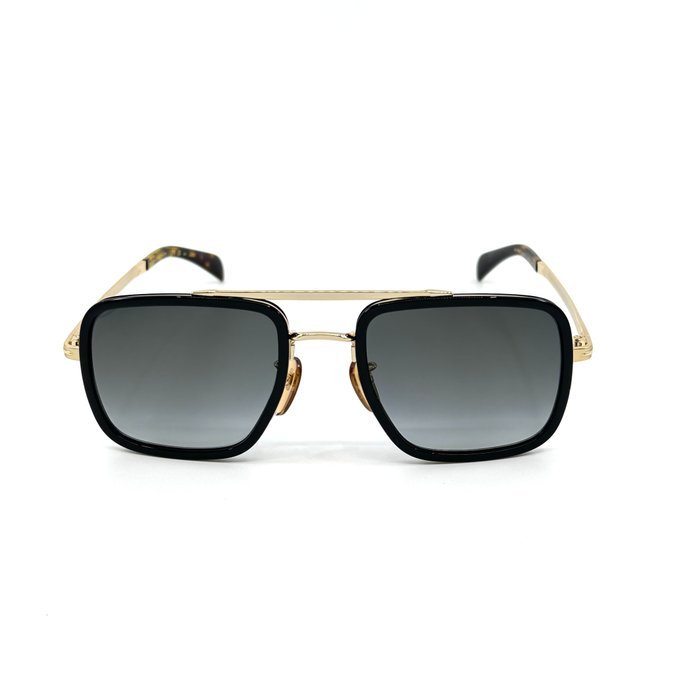 Other brand - David Beckham - *NEW* - Sunglasses - Image 3