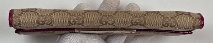Gucci - Wallet - Image 6