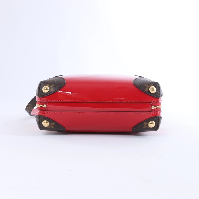 Louis Vuitton - Venice Miroir - Handbag - Image 7