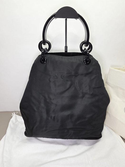 Prada - Handbag - Image 3