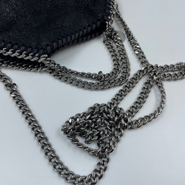 Stella McCartney - Falabella - Bag - Image 4