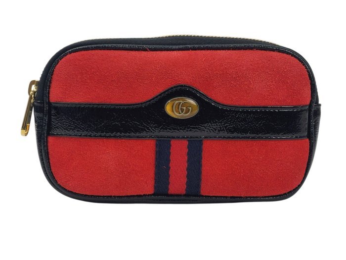 Gucci - Ophidia - Bag - Image 4