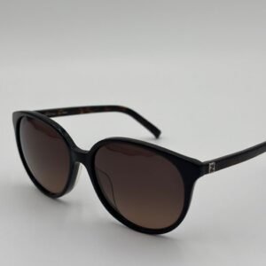 Fendi - FS5230 - Spectacles