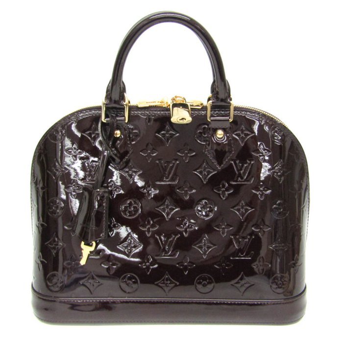 Louis Vuitton - Handbag