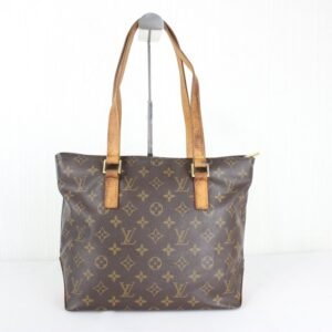Louis Vuitton - Cabas Piano - Tote bag